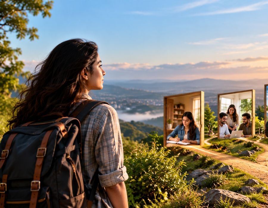 HIGO GLOBAL