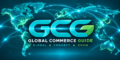Global Commerce Guide